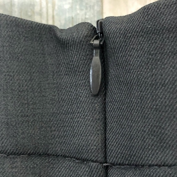 EDWARDS Signature 9725 Pencil Skirt - Office Siren NWT's - Picture 8 of 12